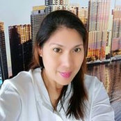 Charlene Capuyan's photo