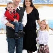 Gina Johnson's photo