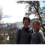 Sue Hebberts's photo