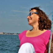 Laura Greniers foto