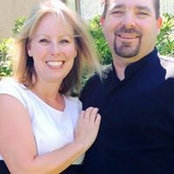 Terri Dawson's photo