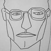 Tomasz Malkowski's photo