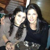 Gaye Greenberg Pecker's photo