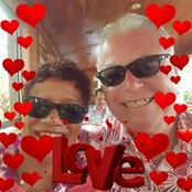 Angie Thomas's photo