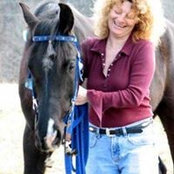 Foto von Tina Hurt