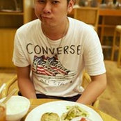 Photo de 石育庭