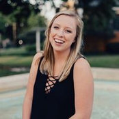 Kaitlyn LeBlanc's photo