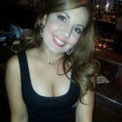 Jaclyn Berger's photo