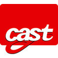 Foto di profilo di CAST srl