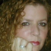 Lori Jacobus-Crawford's photo