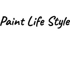 Paint Life Style