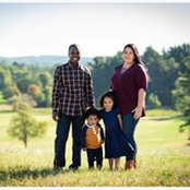 Nicole Pankey's photo