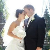 Katie Ohanian Petelik's photo