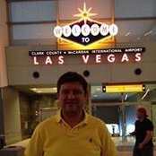 Mohamed Fayed's photo
