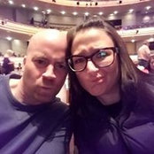 Cassandra Senecal's photo