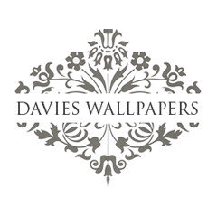 Davies Wallpapers Ltd