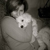 Lisa Johnson's photo