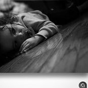 Kisha Maduro's photo