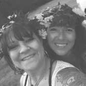 Foto von Heather Keels