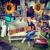 Emma Hashmanさんの写真