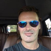 Steve Vaiana's photo