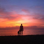 Jennifer Stitt's photo