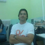 Boris Mutafchiev's photo