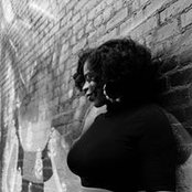 Janelle Harris Dixon's photo