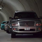 Foto von Daiki Ochiai