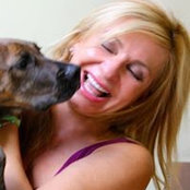 Debra Stouffer's photo