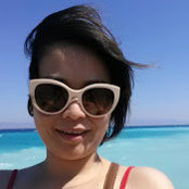 Thanh T's photo