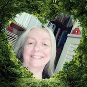 Loretta Mackenzieさんの写真