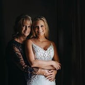 Linda Culligan's photo