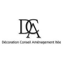 Decoration Conseil Amenagement ltee