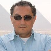 Foto von emadhelmy