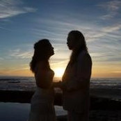 Susan Thomas's photo