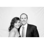 Lori Moll's photo