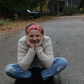 Bailey Owens's photo