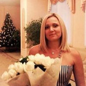 Елена Кулёва's photo
