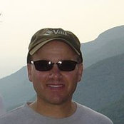 Gerard Muro's photo