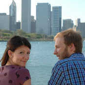 Larissa Bossemeyer's photo