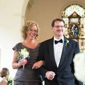 Terri Jones's photo