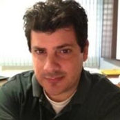 Antonio Joglar's photo