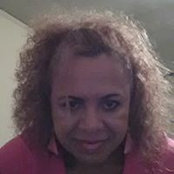 Tanya Williford's photo