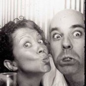 Christophe Vrignaud's photo