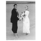 Jill Anderson's photo