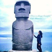 Stacey Tang's photo