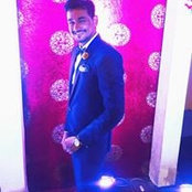 Photo de Lokesh Rathi
