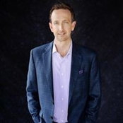 Robert Young's photo