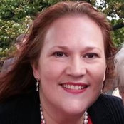 Sara Falla's photo